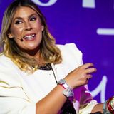 Marion Bartoli_Riyadh_Jimmie WTA