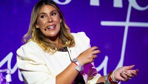 Marion Bartoli_Riyadh_Jimmie WTA