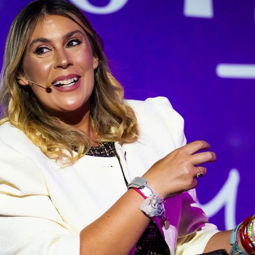 Marion Bartoli_Riyadh_Jimmie WTA