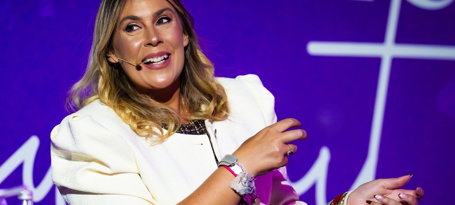 Marion Bartoli_Riyadh_Jimmie WTA