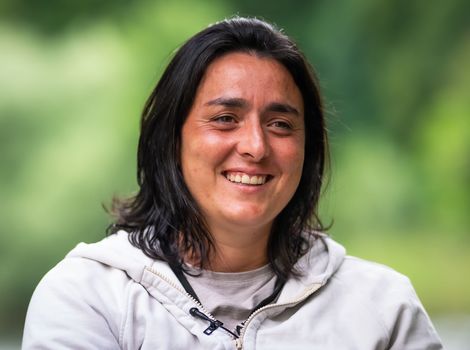 Ons Jabeur Berlín 025