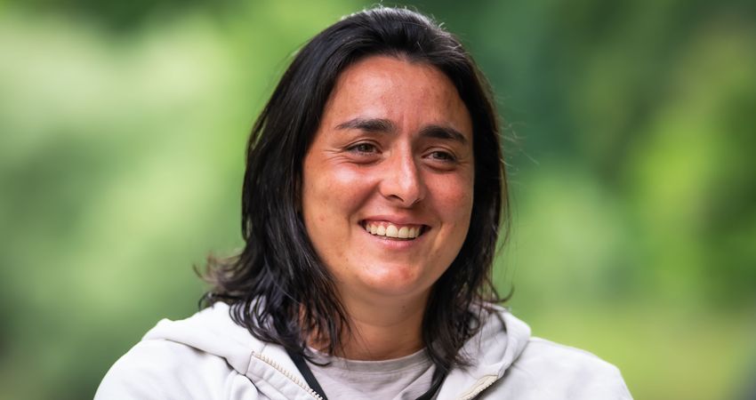 Ons Jabeur Berlín 025