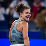 Jasmine_Paolini_-_Dongfeng_Voyah_Wuhan_Open_-_Day_7-DSC_4986