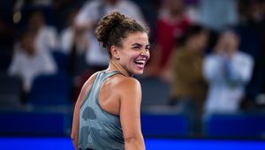 Jasmine_Paolini_-_Dongfeng_Voyah_Wuhan_Open_-_Day_7-DSC_4986