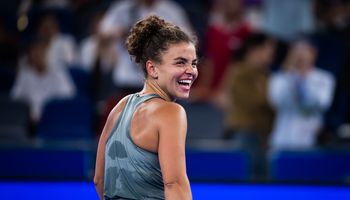 Jasmine_Paolini_-_Dongfeng_Voyah_Wuhan_Open_-_Day_7-DSC_4986