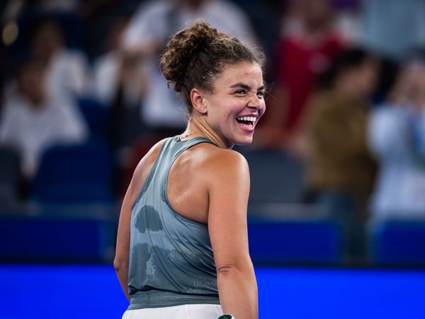 Jasmine_Paolini_-_Dongfeng_Voyah_Wuhan_Open_-_Day_7-DSC_4986