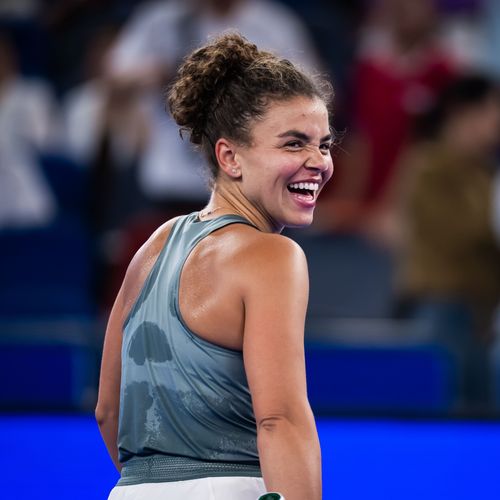 Jasmine_Paolini_-_Dongfeng_Voyah_Wuhan_Open_-_Day_7-DSC_4986