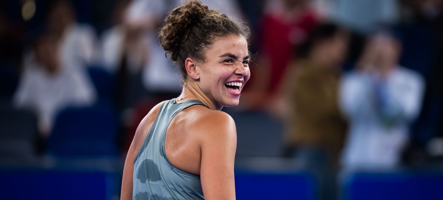 Jasmine_Paolini_-_Dongfeng_Voyah_Wuhan_Open_-_Day_7-DSC_4986