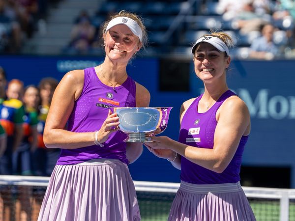 gabriela dabrowski erin routliffe us open 2025