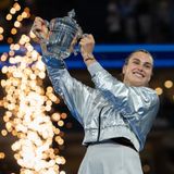 aryna sabalenka us open 2025