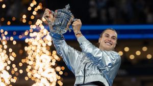 aryna sabalenka us open 2025