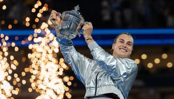 aryna sabalenka us open 2025