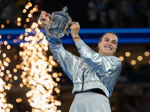 aryna sabalenka us open 2025