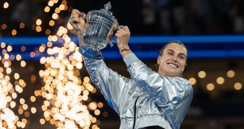 aryna sabalenka us open 2025
