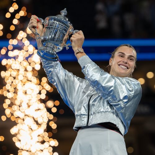 aryna sabalenka us open 2025