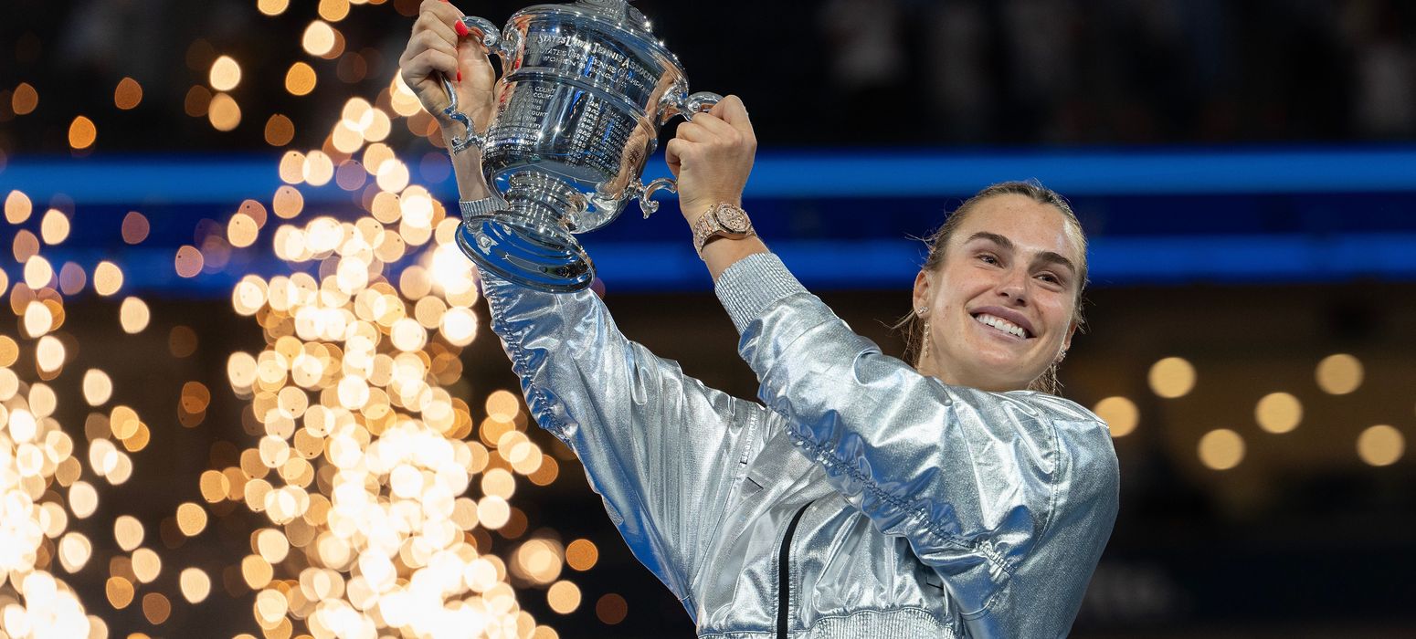aryna sabalenka us open 2025