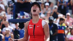 alexandra eala us open 2025