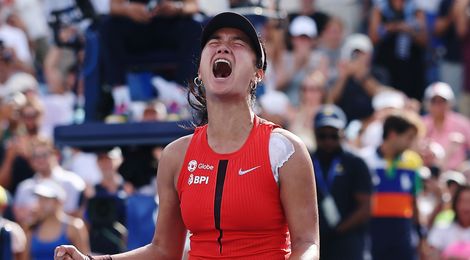 alexandra eala us open 2025