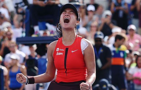 alexandra eala us open 2025