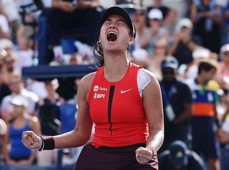 alexandra eala us open 2025