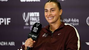 aryna sabalenka wta finals 2025
