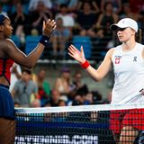 Coco_Gauff_Iga_Swiatek_-_United_Cup_2025_-_Day_9-DSC_4689