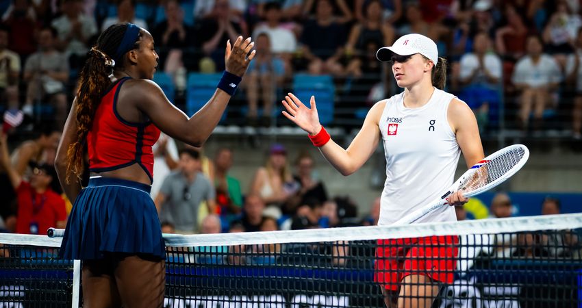 Coco_Gauff_Iga_Swiatek_-_United_Cup_2025_-_Day_9-DSC_4689