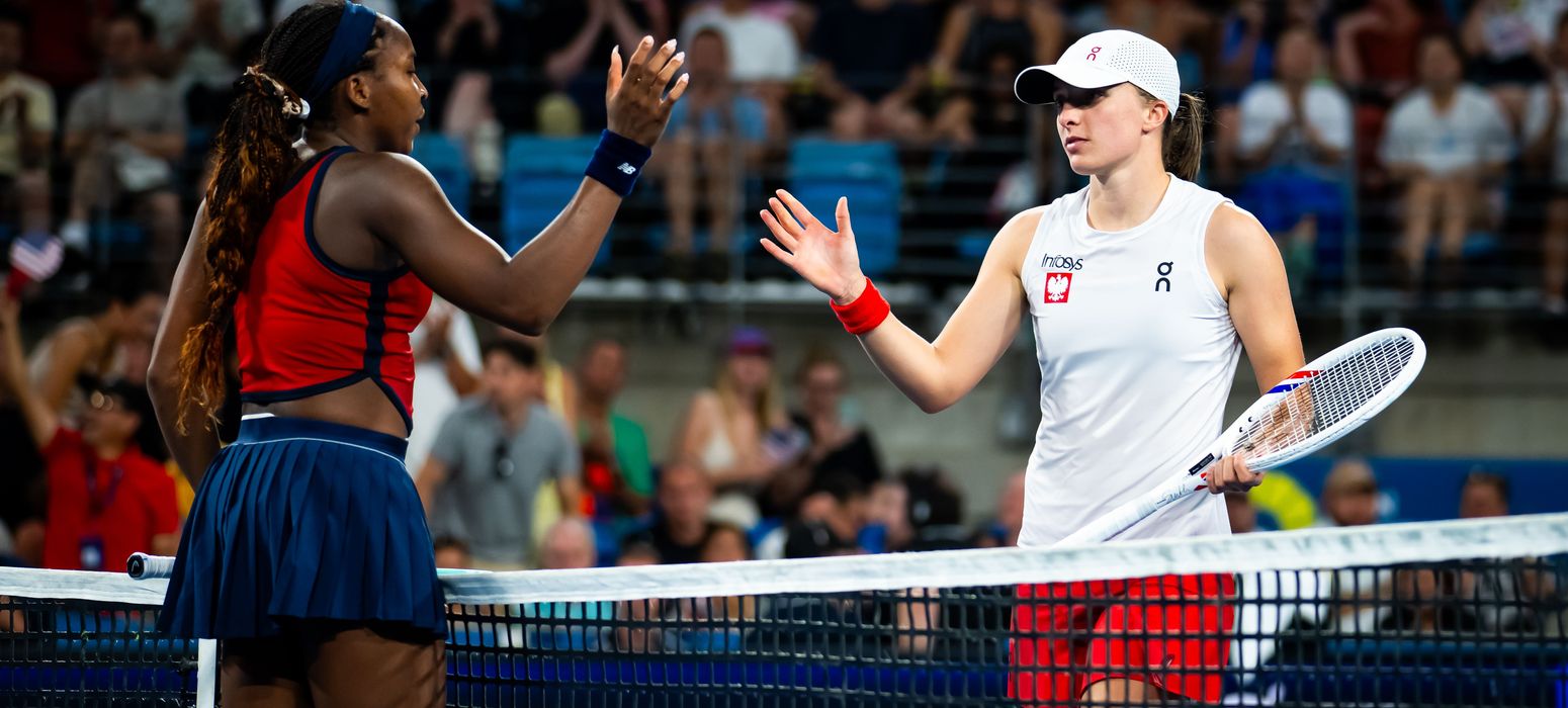 Coco_Gauff_Iga_Swiatek_-_United_Cup_2025_-_Day_9-DSC_4689