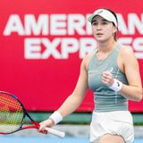 eva lys hong kong 2025