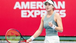 eva lys hong kong 2025