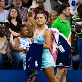 Lauren_Davis_-_2022_US_Open_-_Day_6-DSC_6466