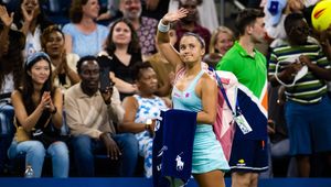 Lauren_Davis_-_2022_US_Open_-_Day_6-DSC_6466