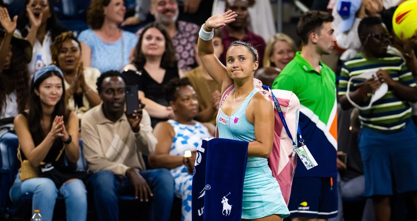 Lauren_Davis_-_2022_US_Open_-_Day_6-DSC_6466