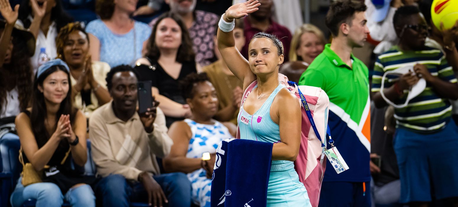 Lauren_Davis_-_2022_US_Open_-_Day_6-DSC_6466