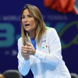 Tathiana Garbin