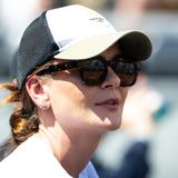 Agnieszka Radwanska