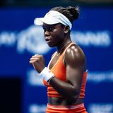 Victoria_Mboko_-_Toray_Pan_Pacific_Open_-_Day_3-DSC_8887