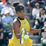 naomi osaka osaka 2025