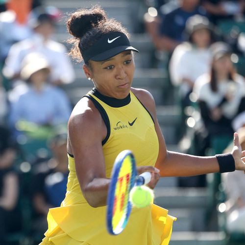 naomi osaka osaka 2025