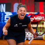 Jasmine_Paolini_-_Internazionali_BNL_D_Italia_-_Day_12-DSC_0051-2025