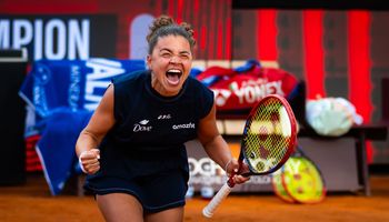 Jasmine_Paolini_-_Internazionali_BNL_D_Italia_-_Day_12-DSC_0051-2025