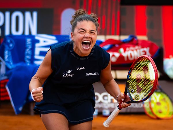 Jasmine_Paolini_-_Internazionali_BNL_D_Italia_-_Day_12-DSC_0051-2025