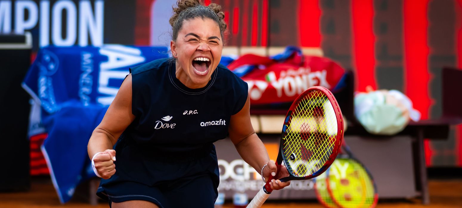 Jasmine_Paolini_-_Internazionali_BNL_D_Italia_-_Day_12-DSC_0051-2025