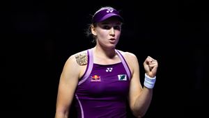 Elena_Rybakina_-_WTA_Finals_Riyadh_2025_-_Day_7-DSC_7884