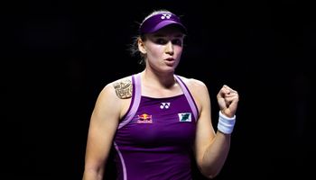 Elena_Rybakina_-_WTA_Finals_Riyadh_2025_-_Day_7-DSC_7884