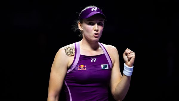 Elena_Rybakina_-_WTA_Finals_Riyadh_2025_-_Day_7-DSC_7884