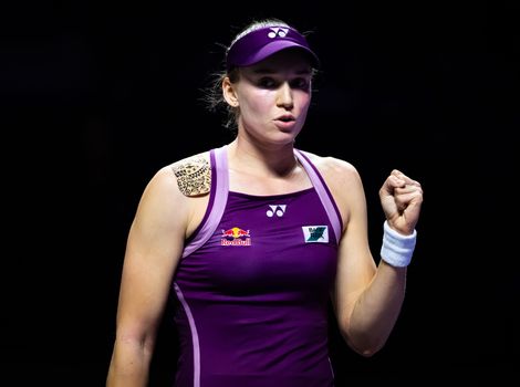 Elena_Rybakina_-_WTA_Finals_Riyadh_2025_-_Day_7-DSC_7884