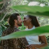 Compromiso Venus Williams