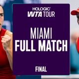 jessica pegula aryna sabalenka miami open final 2025