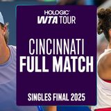 jasmine paolini iga swiatek cincinnati final 2025